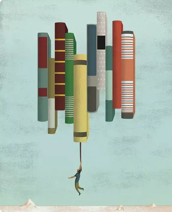 Educational Charities