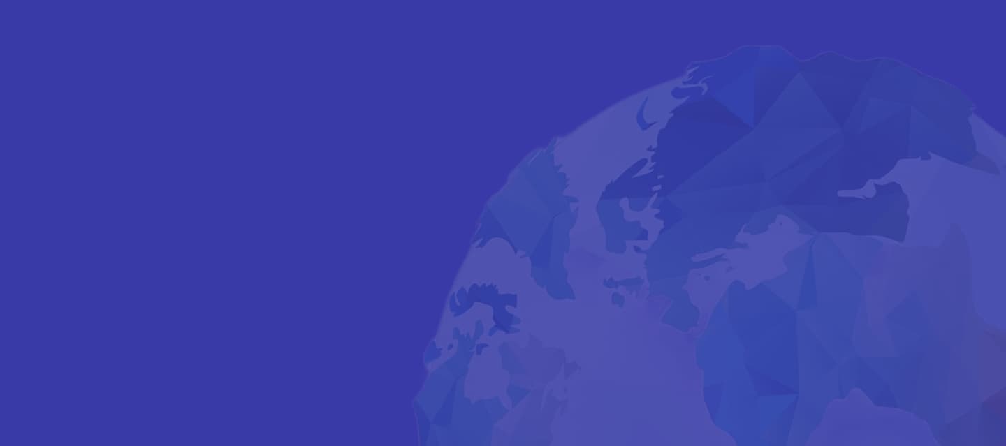 Link-in-bio background