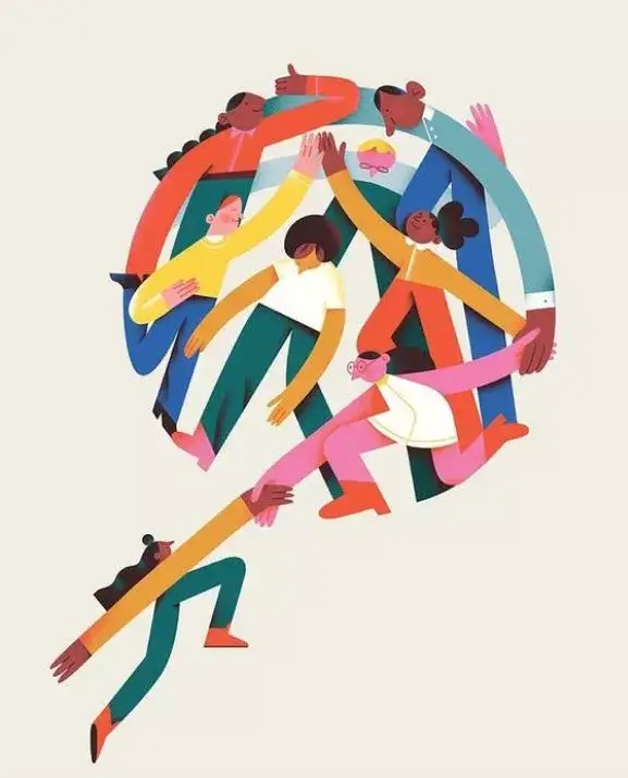 Social Impact Campaigns