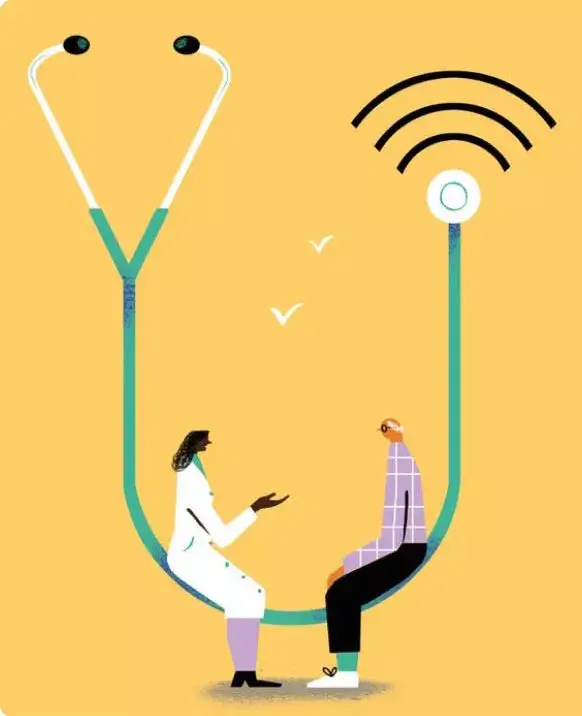 Health and Wellness Charities